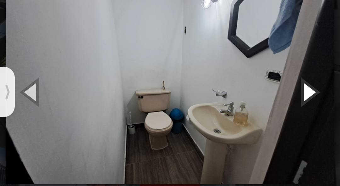 Logotipo de la empresa