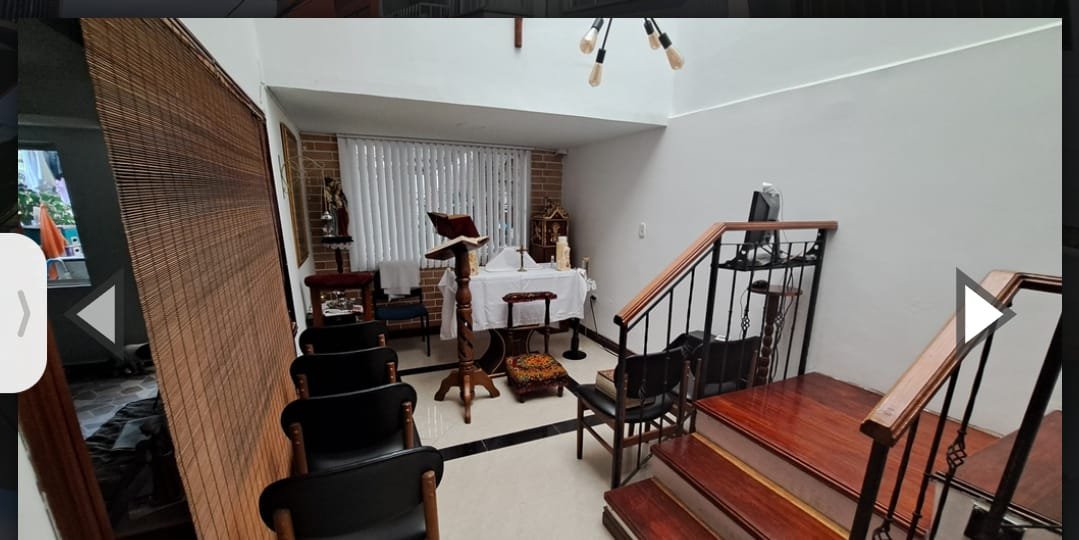 Logotipo de la empresa