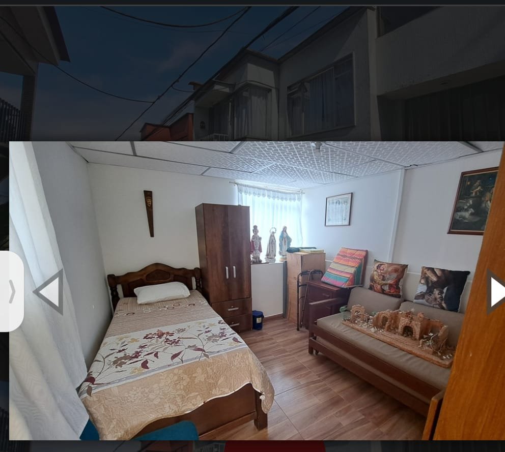 Logotipo de la empresa