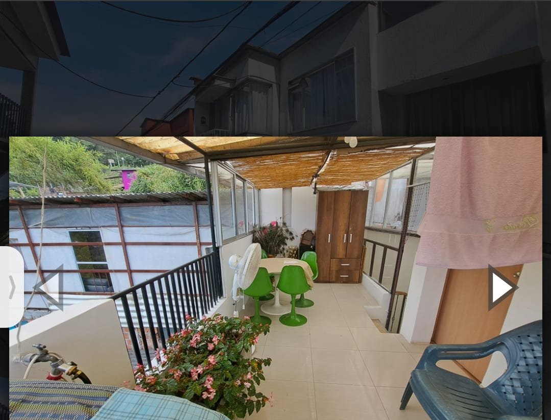 Logotipo de la empresa