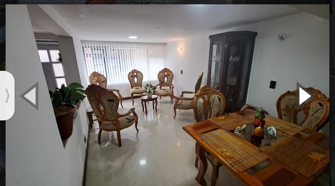 Logotipo de la empresa