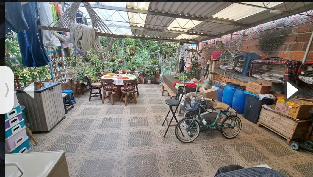 Logotipo de la empresa