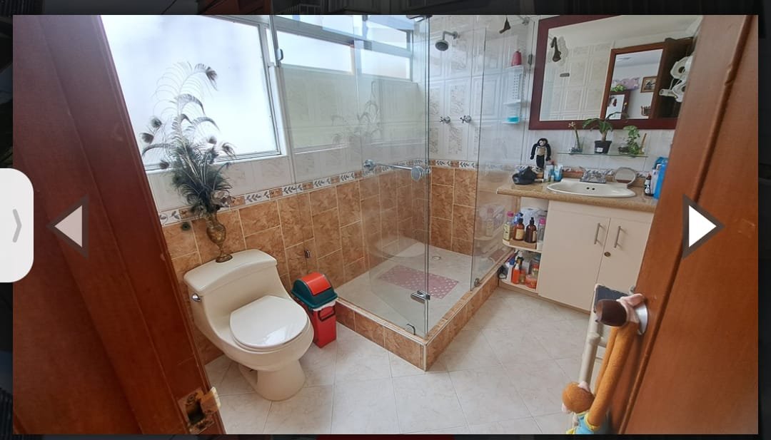 Logotipo de la empresa