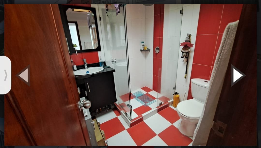 Logotipo de la empresa