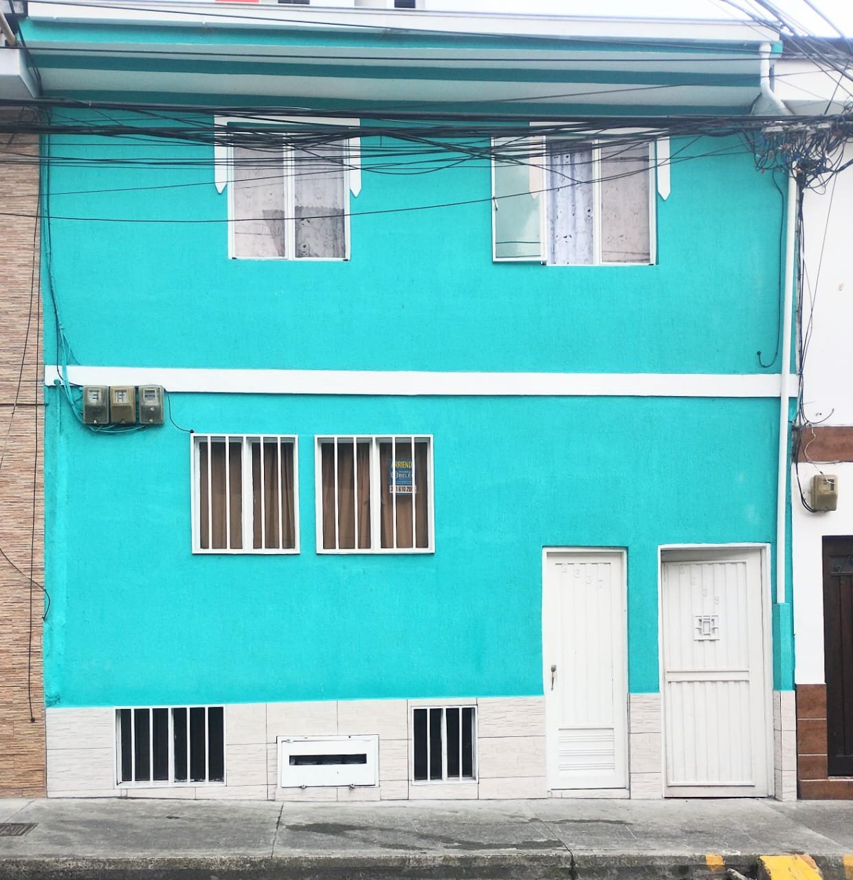 Logotipo de la empresa